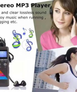 Thiết Bị Ghi Âm Lọc âm Thanh Gh700064gb –chuyên Nghiệp Chất Lượng Cao (3)