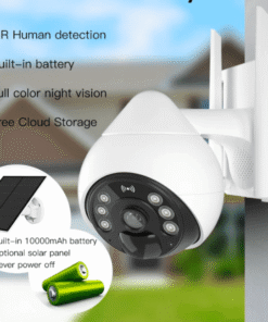 Httpsshopcamerahd.comdinh Vi Sieu Nho Khong Day Pin 30 Ngay Tang Kem Sim Dinh Vi Chuan Xac 100 (1)