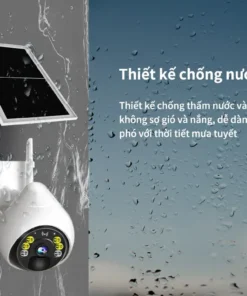 Httpsshopcamerahd.comdinh Vi Sieu Nho Khong Day Pin 30 Ngay Tang Kem Sim Dinh Vi Chuan Xac 100 (1)