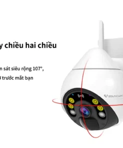 Httpsshopcamerahd.comdinh Vi Sieu Nho Khong Day Pin 30 Ngay Tang Kem Sim Dinh Vi Chuan Xac 100 (2)