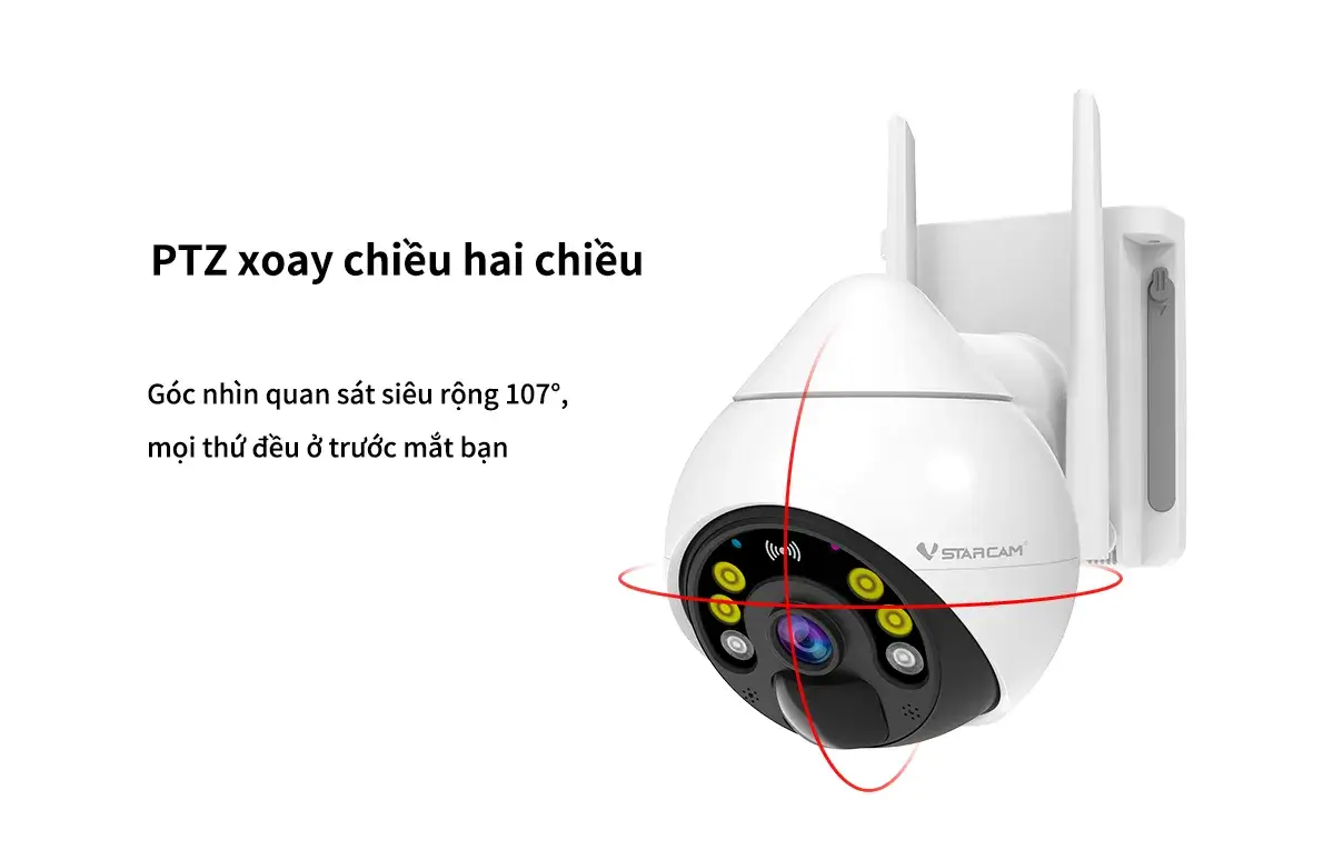 Httpsshopcamerahd.comdinh Vi Sieu Nho Khong Day Pin 30 Ngay Tang Kem Sim Dinh Vi Chuan Xac 100 (2) Httpsshopcamerahd.comdinh Vi Sieu Nho Khong Day Pin 30 Ngay Tang Kem Sim Dinh Vi Chuan Xac 100 (2)