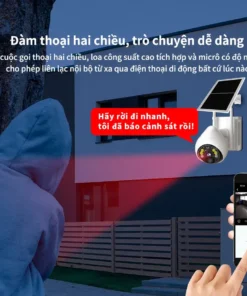 Httpsshopcamerahd.comdinh Vi Sieu Nho Khong Day Pin 30 Ngay Tang Kem Sim Dinh Vi Chuan Xac 100 (3)