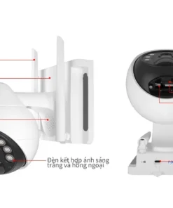 Httpsshopcamerahd.comdinh Vi Sieu Nho Khong Day Pin 30 Ngay Tang Kem Sim Dinh Vi Chuan Xac 100 (4)