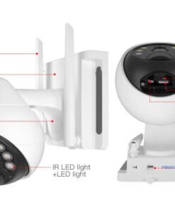 Httpsshopcamerahd.comdinh Vi Sieu Nho Khong Day Pin 30 Ngay Tang Kem Sim Dinh Vi Chuan Xac 100 (5)