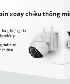 Httpsshopcamerahd.comdinh Vi Sieu Nho Khong Day Pin 30 Ngay Tang Kem Sim Dinh Vi Chuan Xac 100 (6)