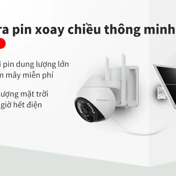 Httpsshopcamerahd.comdinh Vi Sieu Nho Khong Day Pin 30 Ngay Tang Kem Sim Dinh Vi Chuan Xac 100 (6)