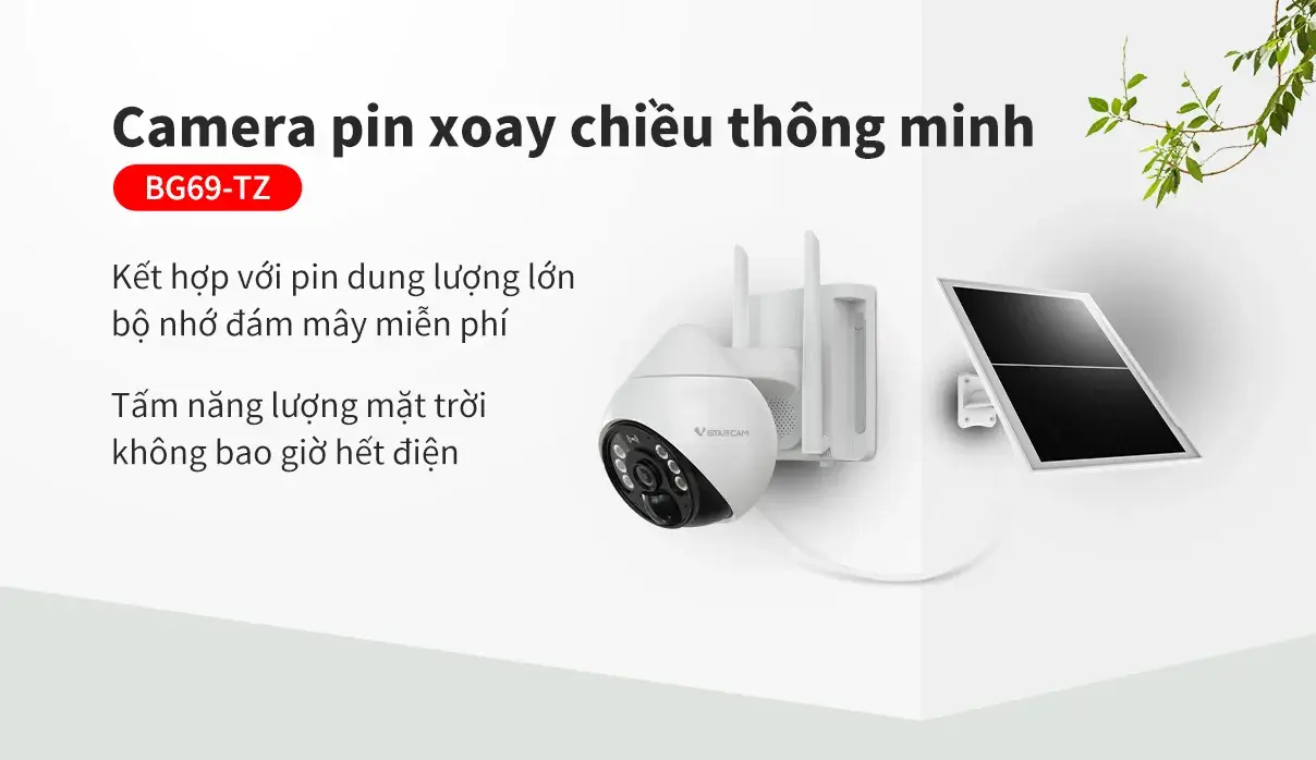 Httpsshopcamerahd.comdinh Vi Sieu Nho Khong Day Pin 30 Ngay Tang Kem Sim Dinh Vi Chuan Xac 100 (6) Httpsshopcamerahd.comdinh Vi Sieu Nho Khong Day Pin 30 Ngay Tang Kem Sim Dinh Vi Chuan Xac 100 (6)