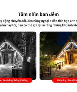 Httpsshopcamerahd.comdinh Vi Sieu Nho Khong Day Pin 30 Ngay Tang Kem Sim Dinh Vi Chuan Xac 100 (7)