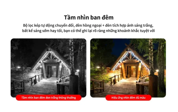 Httpsshopcamerahd.comdinh Vi Sieu Nho Khong Day Pin 30 Ngay Tang Kem Sim Dinh Vi Chuan Xac 100 (7)
