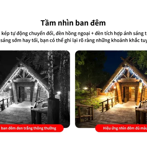 Httpsshopcamerahd.comdinh Vi Sieu Nho Khong Day Pin 30 Ngay Tang Kem Sim Dinh Vi Chuan Xac 100 (7)