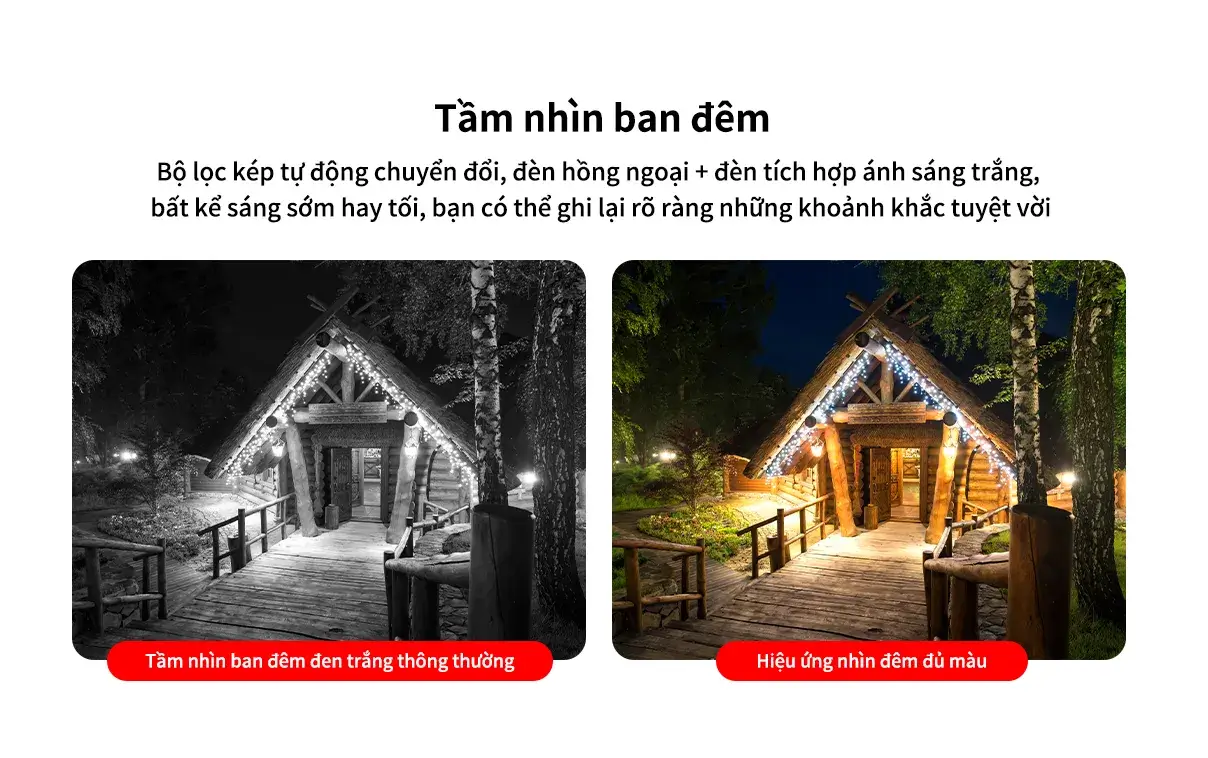 Httpsshopcamerahd.comdinh Vi Sieu Nho Khong Day Pin 30 Ngay Tang Kem Sim Dinh Vi Chuan Xac 100 (7) Httpsshopcamerahd.comdinh Vi Sieu Nho Khong Day Pin 30 Ngay Tang Kem Sim Dinh Vi Chuan Xac 100 (7)