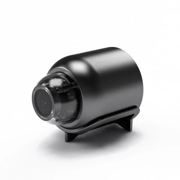 Camera Mini Wifi Siêu Nhỏ (1)
