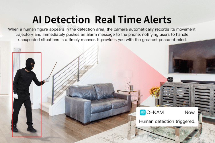 Camera Mini Wifi Siêu Nhỏ (1) Camera Mini Wifi Siêu Nhỏ (1)