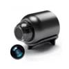 Camera Mini Wifi Siêu Nhỏ (3)