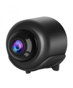 Camera Mini Wifi Siêu Nhỏ (3)