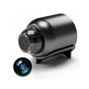 Camera Mini Wifi Siêu Nhỏ (3)