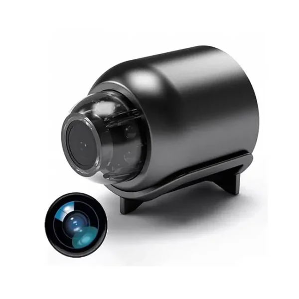 Camera Mini Wifi Siêu Nhỏ (3)