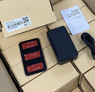 Thiết Bị định Vị Không Dây Nghe âm Thanh Xung Quanh 4g, Pin 30 Ngày (1)