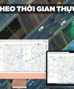 Thiết Bị định Vị Không Dây Nghe âm Thanh Xung Quanh 4g, Pin 30 Ngày (3)