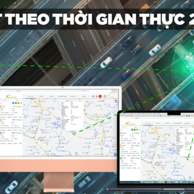 Thiết Bị định Vị Không Dây Nghe âm Thanh Xung Quanh 4g, Pin 30 Ngày (3)