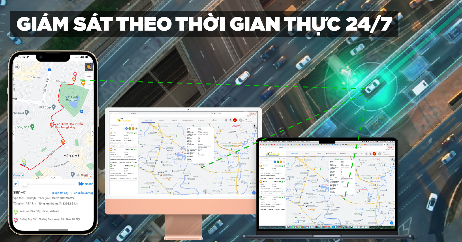 Thiết Bị định Vị Không Dây Nghe âm Thanh Xung Quanh 4g, Pin 30 Ngày (3)