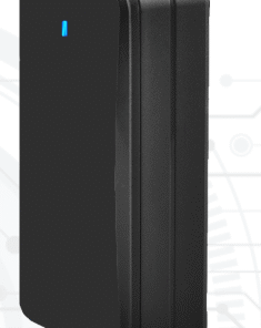 Thiết Bị định Vị Không Dây Nghe âm Thanh Xung Quanh 4g, Pin 30 Ngày (5)