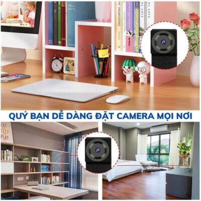 Camera Cúc Áo 4g Gắn Sim (3)