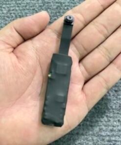 Camera Đinh Vít Cúc Áo Siêu Nhỏ 2026.jpg