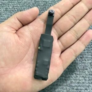 Camera Đinh Vít Cúc Áo Siêu Nhỏ 2026.jpg