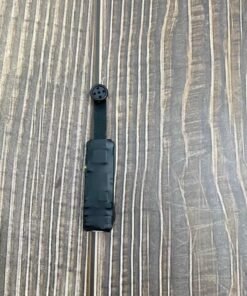 Camera Đinh Vít Cúc Áo Siêu Nhỏ 2026.jpg