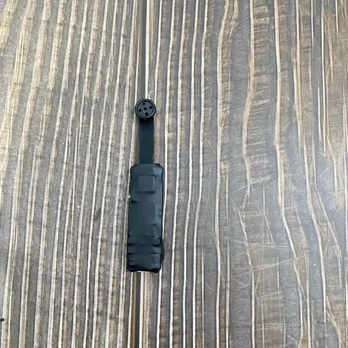 Camera Đinh Vít Cúc Áo Siêu Nhỏ 2026.jpg