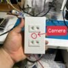 Camera Ngụy Trang ổ Cắm điện Trong Nhà.jpg