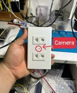 Camera Ngụy Trang ổ Cắm điện Trong Nhà.jpg