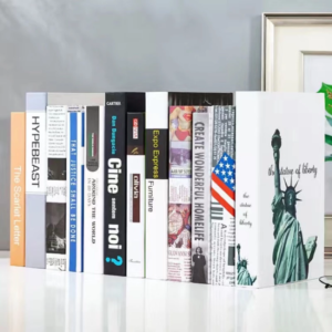 Camera Nguy Trang Quyen So Ghi Hinh 1080P Co Tieng Luu The 128Gb 1