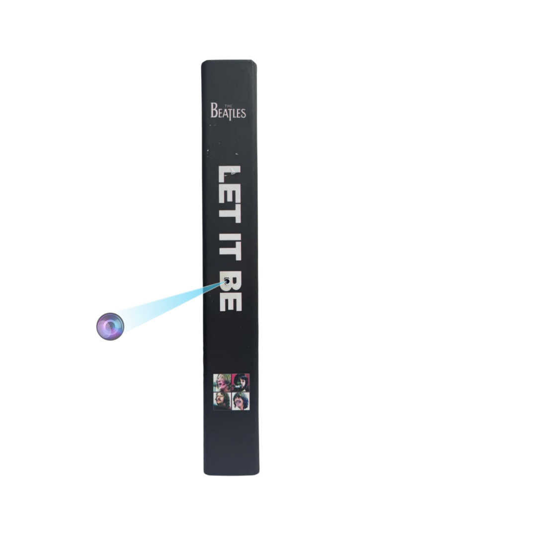 Camera Nguy Trang Quyen So Ghi Hinh 1080P Co Tieng Luu The 128Gb 3