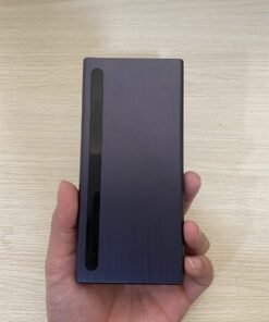 Camera Ngụy Trang Sạc Dự Phòng