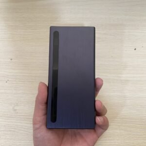 Camera Ngụy Trang Sạc Dự Phòng