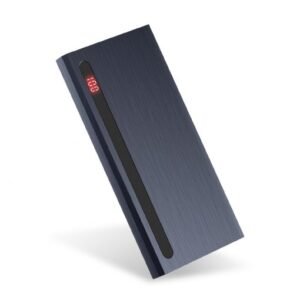 Camera Ngụy Trang Sạc Dự Phòng