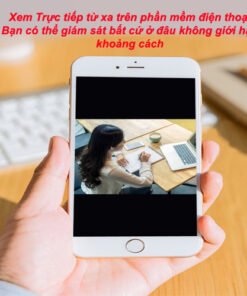 Camera Ngụy Trang Sạc Dự Phòng