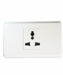 Camera Ngụy Trang ổ Cắm điện 2026 Mới Nhất