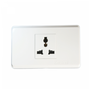 Camera Ngụy Trang ổ Cắm điện 2026 Mới Nhất