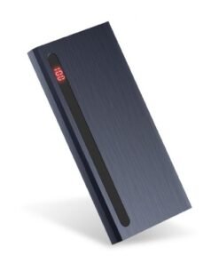 Camera Sạc Dự Phòng