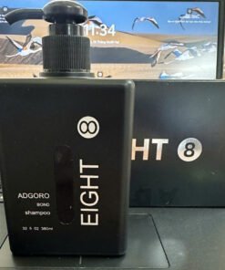 Camera Wifi Mini Cho Nhà Tắm Nhỏ Gọn