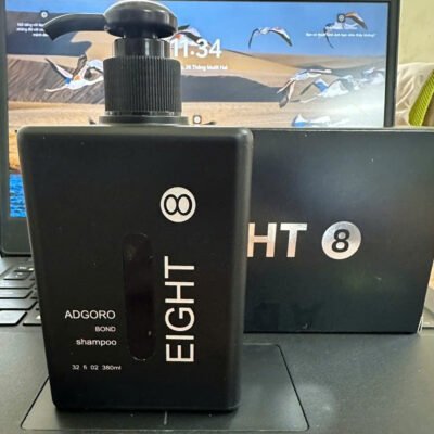 Camera Wifi Mini Cho Nhà Tắm Nhỏ Gọn