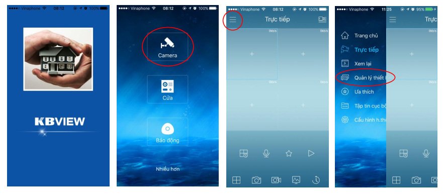 1-tai-lieu-huong-dan-kbview-lite