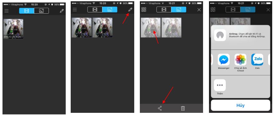 10-tai-lieu-huong-dan-kbview-lite