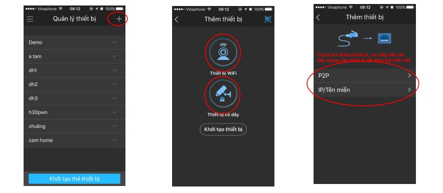 2-tai-lieu-huong-dan-kbview-lite
