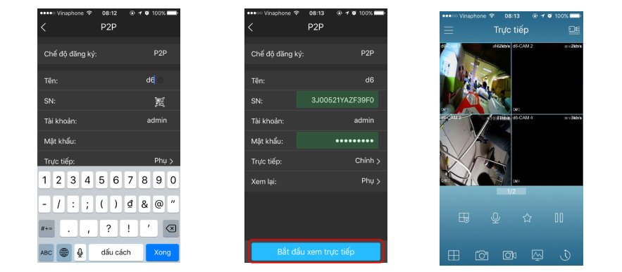 3-tai-lieu-huong-dan-kbview-lite