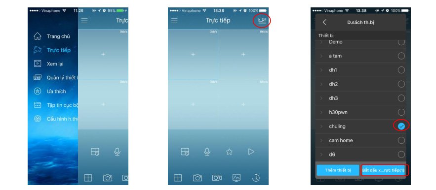 4-tai-lieu-huong-dan-kbview-lite