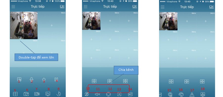 5-tai-lieu-huong-dan-kbview-lite